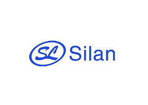 士蘭微logo